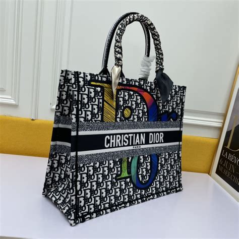 christian dior purse price|cheapest bag from dior.